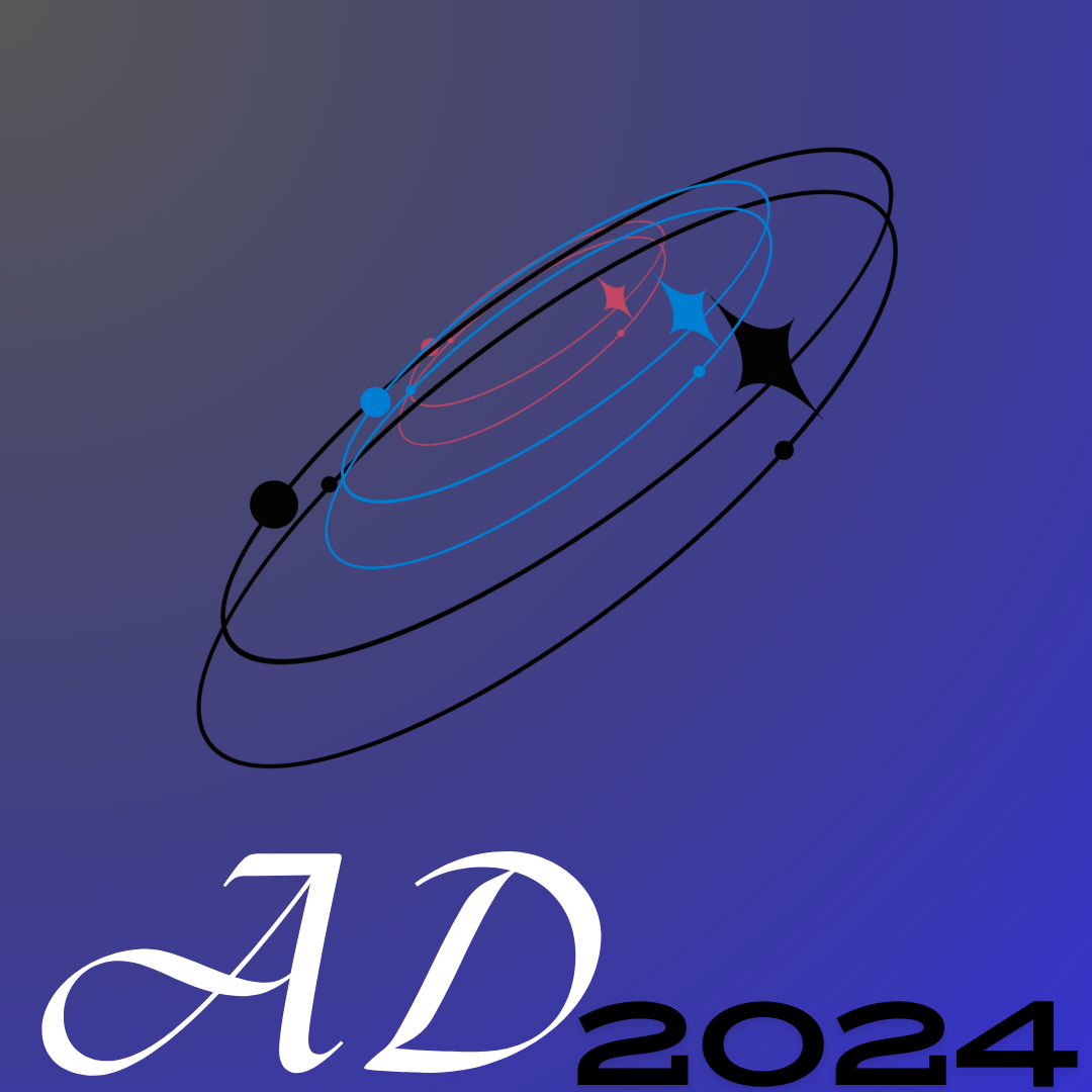 aedenspace